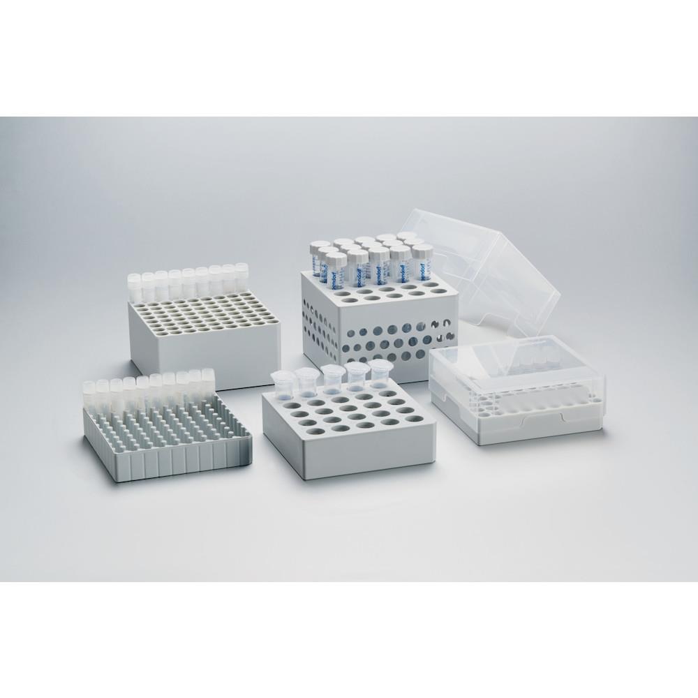 福袋 売れ残り Storage Eppendorf Box SLS | EPPENDORF | E0030140508 | 10 X 10 研究・実験室設備